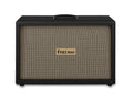 Friedman Vintage 2x12" Speaker Cabinet