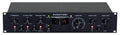 Eventide Omnipressor 2830Au Rackmount Dynamics Processor