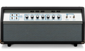 Ampeg Heritage 50th Anniversary SVT Bass Amp Head