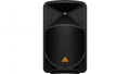 Behringer B115D 1000W 2-way 15" powered speaker