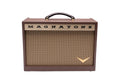 Magnatone Starlite REVERB 1x8 Combo - Brown