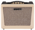 Vox V-UKE-50 Ukulele 50 Uke amp