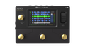 Singular Sound AEROS Loop Studio - Gold Edition