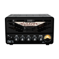 Ashdown CTM-15 Mini Valve Bass Amp Head