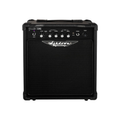 Ashdown KT-15 Guitar Amp Combo