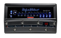 Hughes & Kettner Black Spirit 200 Floor Effects/Amplifier Unit