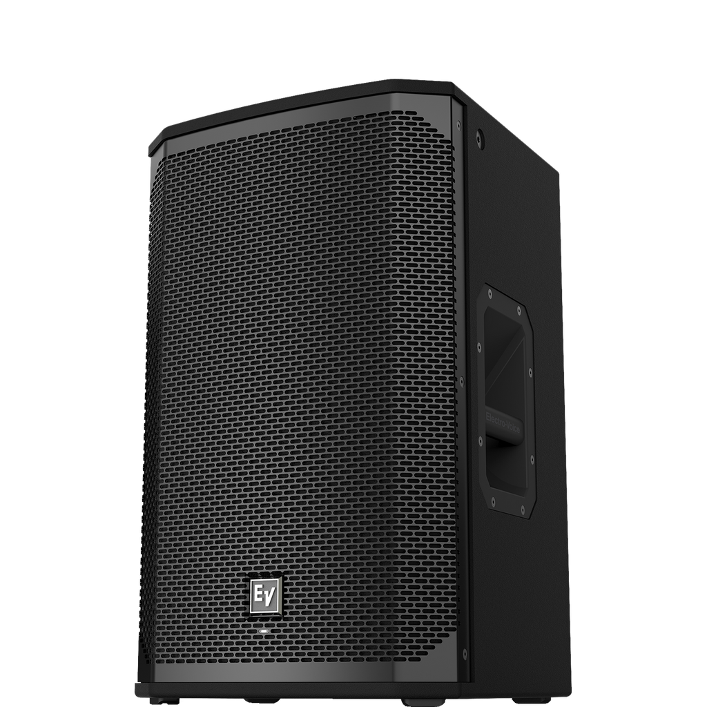 Electrovoice EV EKX12P Powered 12" Two-way Speaker (EKX-12P)