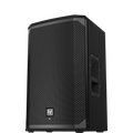Electrovoice EV EKX12P Powered 12" Two-way Speaker (EKX-12P)