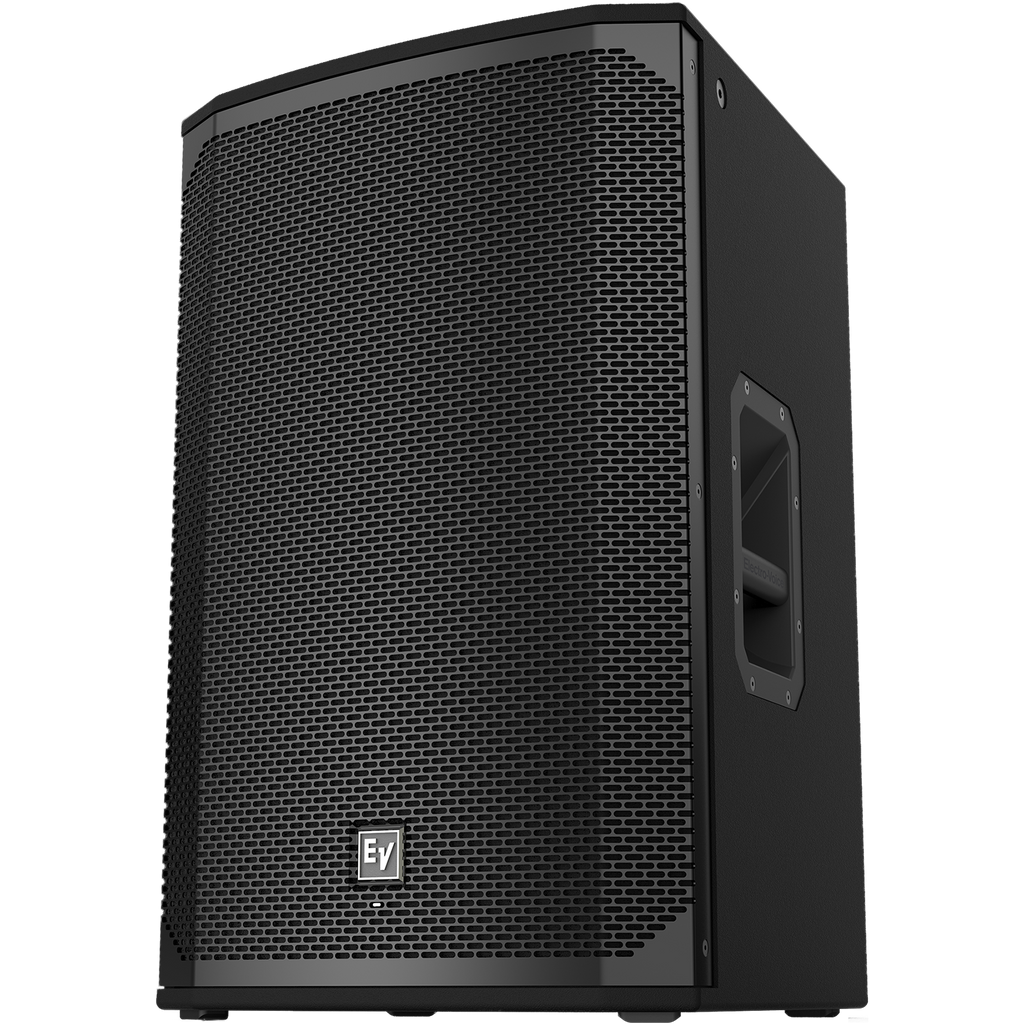 Electrovoice EV EKX15P Powered 15" Two-way Speaker (EKX-15P)