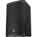 Electrovoice EV EKX15P Powered 15" Two-way Speaker (EKX-15P)