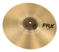 Sabian FRX1606 16" Crash Cymbal