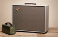 Fryette Aether Handwired Guitar Combo w/Reverb + Tremolo