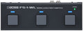 Boss FS-1-WL Wireless Footswitch