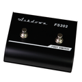 Ashdown FS-2 Footswitch