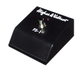 Hughes & Kettner FS-1 Foot Switch