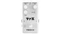 Teisco Fuzz Pedal
