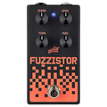 Aguilar Fuzzistor Fuzz Pedal V2