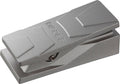 Boss FV-30H Volume Pedal (FV30H)