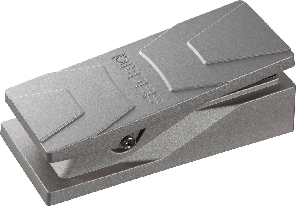 Boss FV-30L Volume Pedal (FV30L)