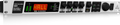 Behringer Virtualizer 3D FX2000 Effects Processor