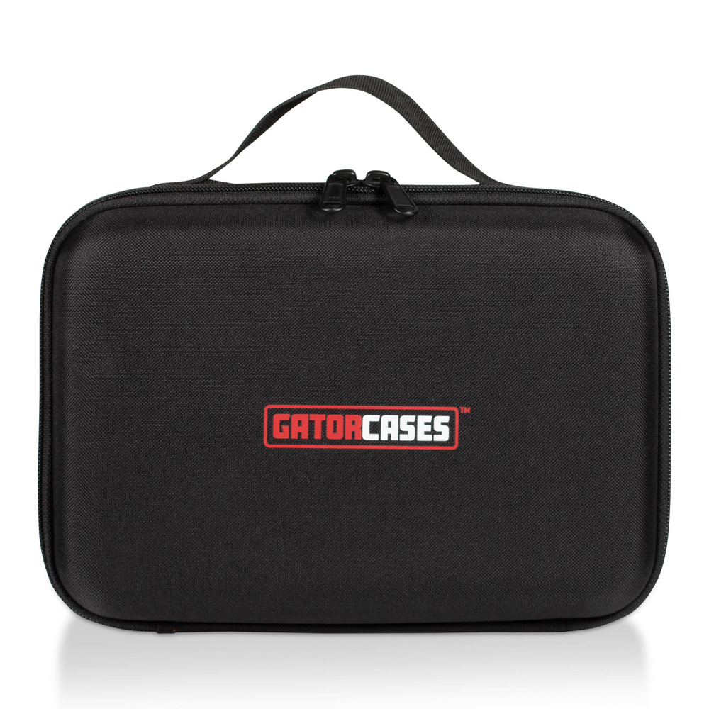 Gator EVA Hard Case For Shure SM7B Mic
