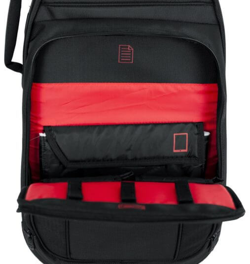 Gator G-PG ELECTRIC Progo Electric Guitar Bag