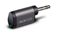 Line 6 Relay G10T II Guitar Wireless Transmitter