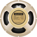 Celestion Classic Creamback 12" 65W Speaker 8OHM