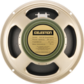 Celestion Classic Greenback 12" 25W Speaker 8OHM