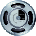 Celestion Classic G12T-75 12" 75W Speaker 16OHM