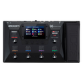 Zoom G6 Guitar Effects Processor