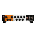 Orange Gain Baby 100 Guitar Amplifier