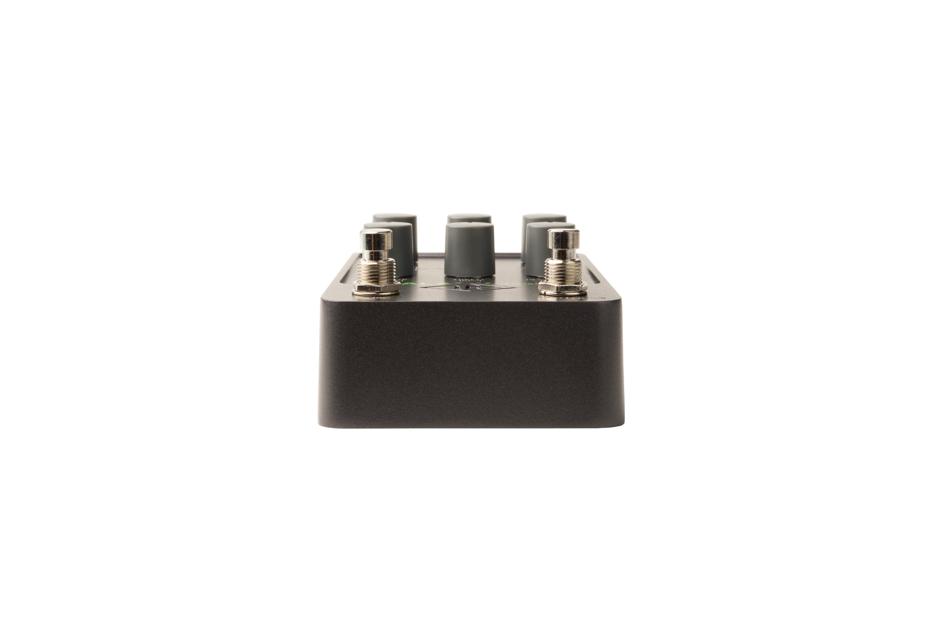 Universal Audio UAFX Galaxy Tape Echo + Reverb Pedal