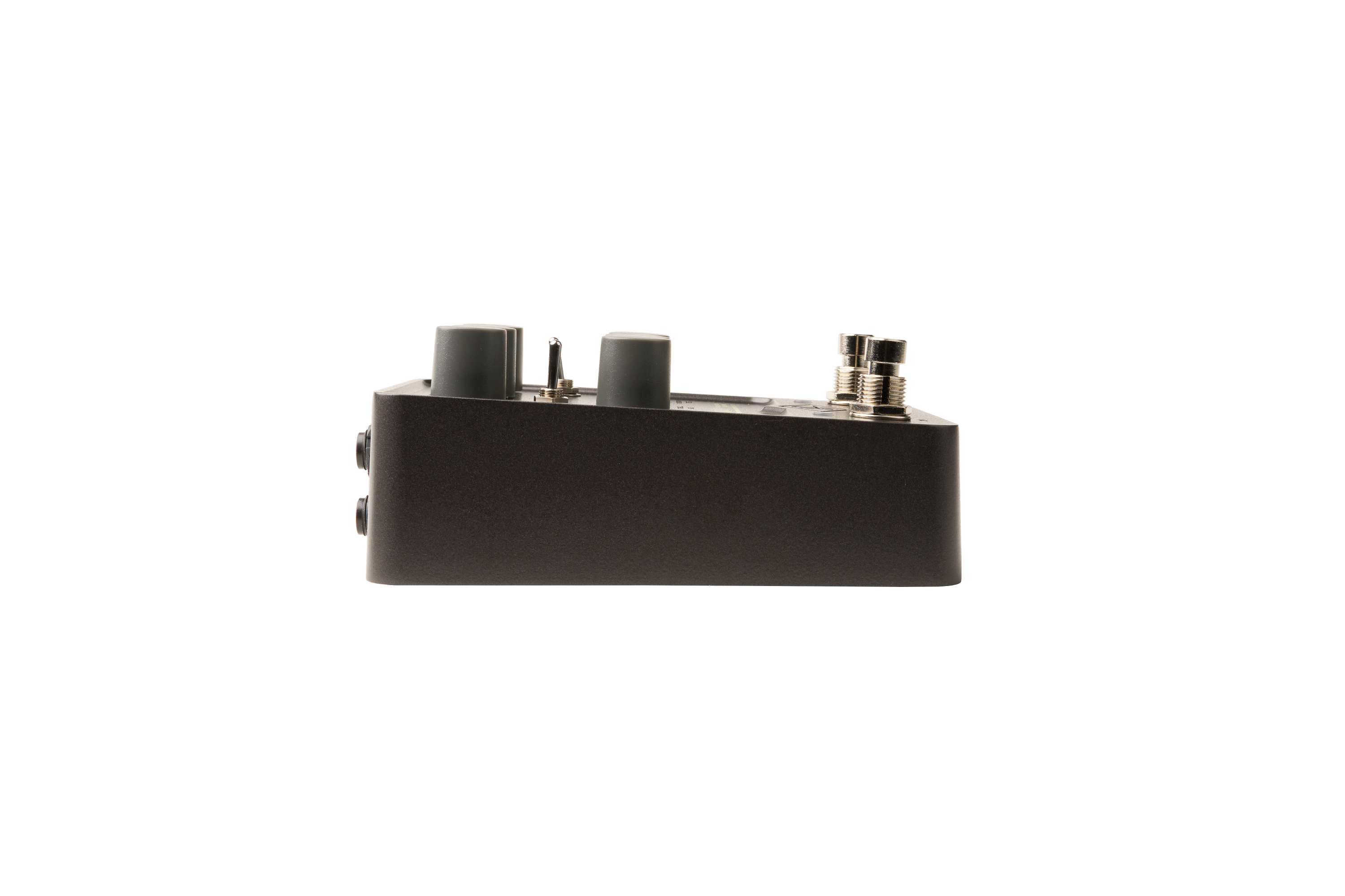 Universal Audio UAFX Galaxy Tape Echo + Reverb Pedal