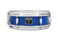 Gretsch Drums USA Vinnie Colaiuta 12x4" Snare Drum - One Only