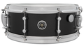 Gretsch Drums USA Brooklyn Standard 14x5.5" Snare Drum