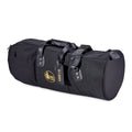 Gard Tenor Horn Gig Bag - Synthetic Black (GATH45MSK)