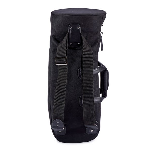 Gard Tenor Horn Gig Bag - Synthetic Black (GATH45MSK)