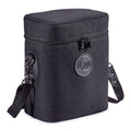 Gard Trumpet Mute Bag - Synthetic (GATR6MSK)