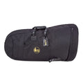 Gard Tuba (Bell up to 19.5", Height up to 37") Gig Bag - Synthetic Black (GATU62MSK)