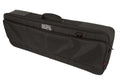 Gator G-PG-88SLIM Pro-Go 88-Note Keyboard Gig Bag