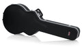 Gator GC-335 Semi Hollow Electric Guitar Case