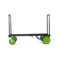 Gravity GCARTL01B Gear Cart - Large
