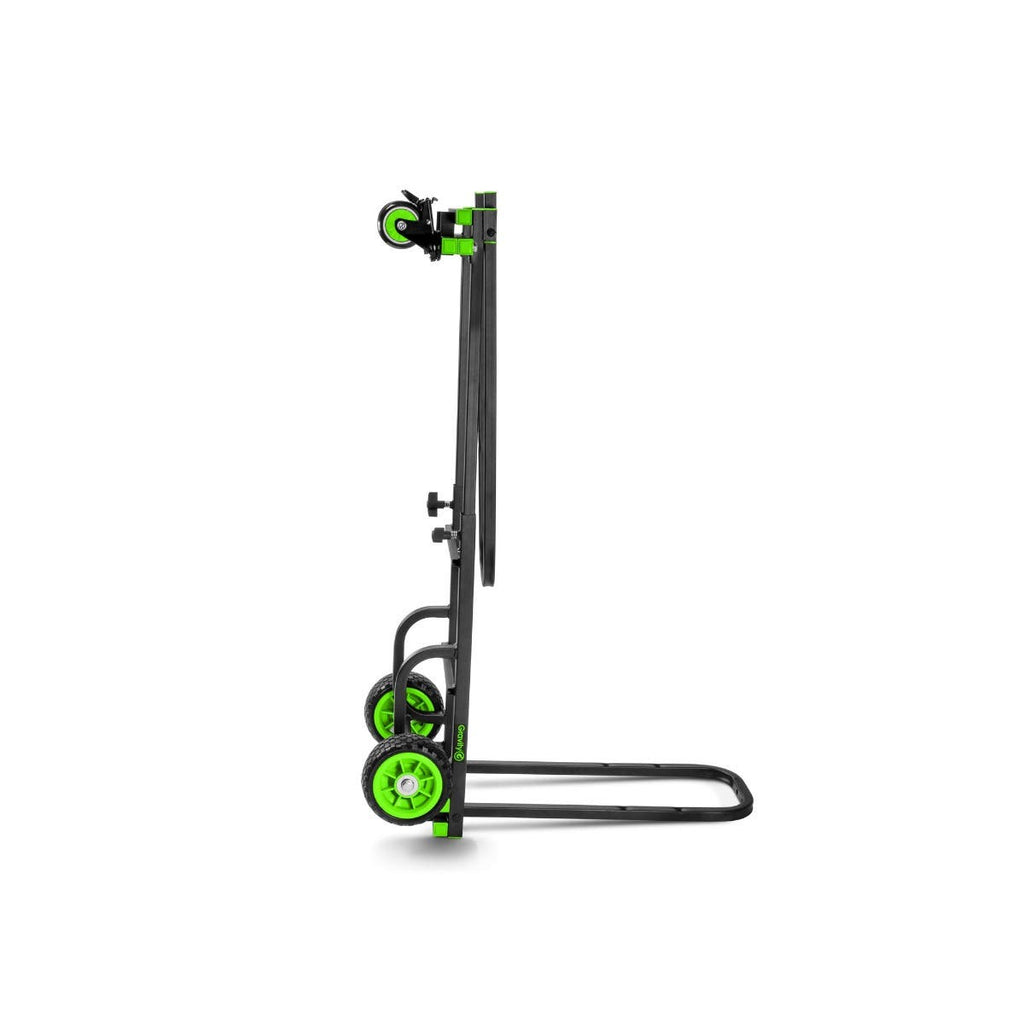 Gravity CARTM01B Multifunctional Gear Cart / Trolley - Medium