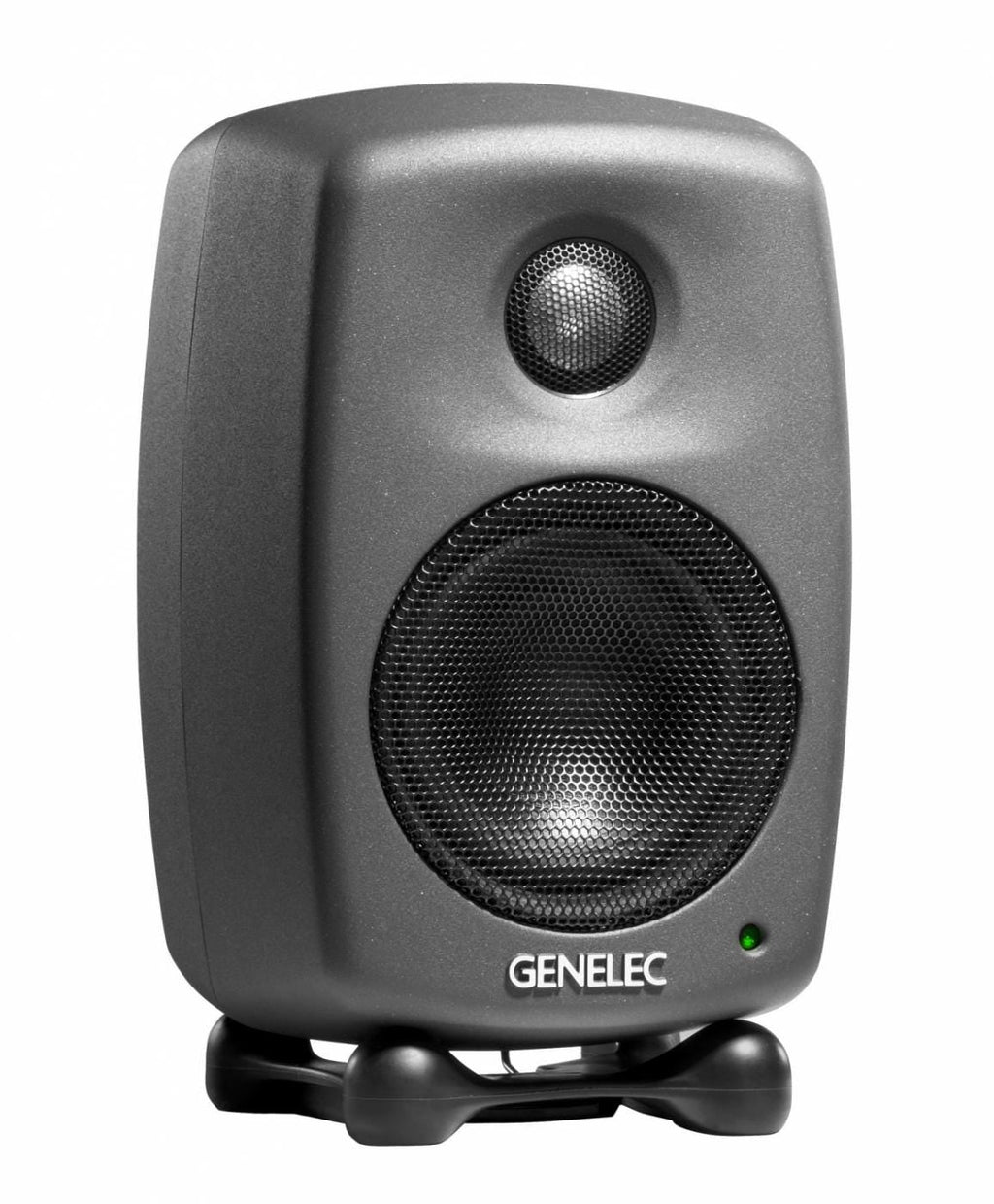 Genelec 8010A 3" Active Studio Monitor (Single)