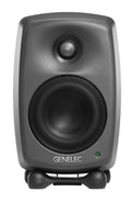 Genelec 8320A SAM 4" Active Studio Monitor (Single)