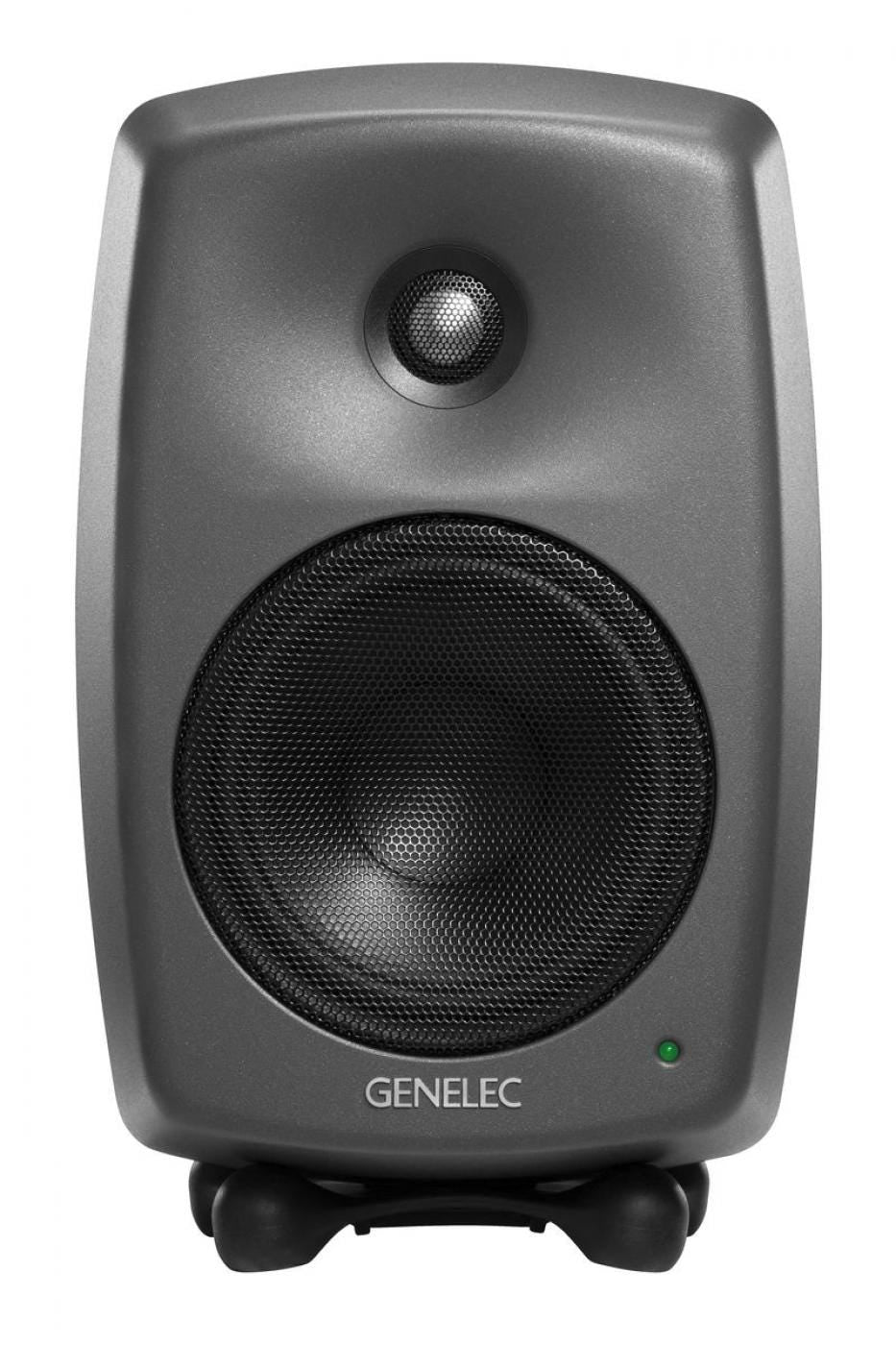 Genelec 8330A SAM 5" Active Studio Monitor (Single)