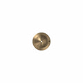 Sabian 6.5" Mike Portnoy AA Max Bell Chime v2