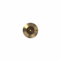 Sabian 7" Mike Portnoy AAX  Max Splash v2