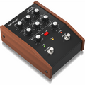 Behringer BM-14M Vintage Analogue Delay